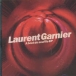 Laurent Garnier