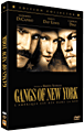 Gangs of New York - Edition Collector&nbsp;-&nbsp;Martin Scorsese