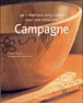 40 créations originales pour une ambiance campagne&nbsp;-&nbsp;Franck Schmitt, Claire Curt