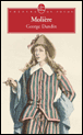 George Dandin ou le mari confondu&nbsp;-&nbsp;Molière