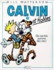 Calvin et Hobbes - Calvin et Hobbes, T3