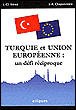 Turquie et Union européenne