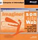 Imaginer votre site Web