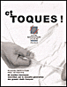 Et toques !&nbsp;-&nbsp;Collectif