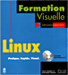 Linux
