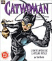 Catwoman, L'encyclopédie de Féline fatale&nbsp;-&nbsp;Beatty
