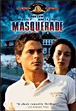Masquerade&nbsp;-&nbsp;Bob Swaim