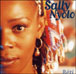 Sally Nyolo&nbsp;-&nbsp;Beti