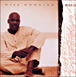 Will Downing&nbsp;-&nbsp;Moods