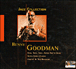 Benny Goodman&nbsp;-&nbsp;Benny Goodman