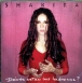 Shakira&nbsp;-&nbsp;Donde estan los ladrones ?