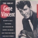 Gene Vincent