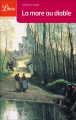 La mare au diable&nbsp;-&nbsp;George Sand