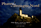 Phares de Bretagne Nord&nbsp;-&nbsp;Jean-Pierre Gestin