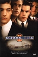 School ties&nbsp;-&nbsp;Robert Mandel