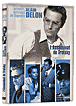 L'Assassinat de Trotsky&nbsp;-&nbsp;Joseph Losey