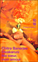 Ma soeur, mon amour&nbsp;-&nbsp;Chitra Banerjee Divakaruni