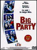 Big party