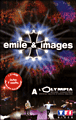 Emile et Images - A l'Olympia 