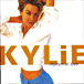 Kylie Minogue