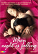 When night is falling&nbsp;-&nbsp;Patricia Rozema