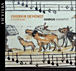 Gheerkin Hondt&nbsp;-&nbsp;Missa ceciliam cantate PII