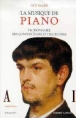 La musique de piano