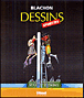 Dessins sportifs - Dessins sportifs, T4