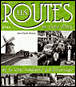 La grande aventure de la route&nbsp;-&nbsp;Jean-Claude Demory