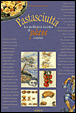 Pastasciuta, pâtes courtes et farcies&nbsp;-&nbsp;Antonio Dimitrio