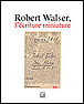 Robert Walser