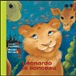 Léonardo le lionceau