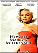 Comment épouser un millionnaire&nbsp;-&nbsp;Jean Negulesco