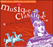 Myung-Whun Chung, Claudio Abbado, Neeme Jarvi&nbsp;-&nbsp;Musique classique pour les enfants, volume 6