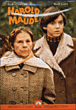 Harold et Maude&nbsp;-&nbsp;Hal Ashby