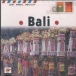 Bali&nbsp;-&nbsp;Bali