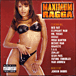 Compilation ragga