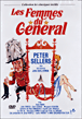 Les Femmes du Général