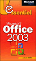 Office system 2003&nbsp;-&nbsp;Katherine Murray