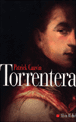 Torrentera&nbsp;-&nbsp;Patrick Cauvin