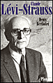 Levi-Strauss&nbsp;-&nbsp;Denis Bertholet