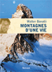 Montagnes d'une vie&nbsp;-&nbsp;Walter Bonatti