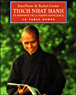 Thich Nhat Hanh ou Le bonheur de la pleine conscience