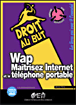 Wap, maîtriser Internet et le téléphone portable&nbsp;-&nbsp;Olivier Pavie