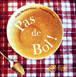 Pas de bol