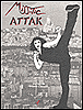 Miss Tic attaque&nbsp;-&nbsp;Miss Tic