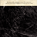 Cocteau Twins, Harold Budd&nbsp;-&nbsp;Moon and the melodies