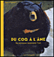 Du coq à l'âne&nbsp;-&nbsp;Claire d' Harcourt