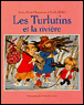 Les Turlutins et la rivière&nbsp;-&nbsp;Gerda Muller