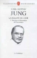 La réalité de l'âme&nbsp;-&nbsp;Carl Gustav Jung
